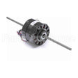 D256 Fasco Fan Coil/Air Conditioner Motor
