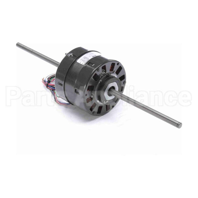 D256 Fasco Fan Coil/Air Conditioner Motor