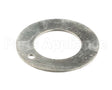 D2566 Insinger Thrust Washer Self Lubricati