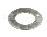 D2566 Insinger Thrust Washer Self Lubricati