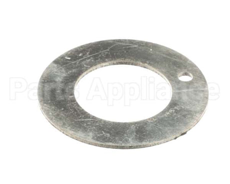 D2566 Insinger Thrust Washer Self Lubricati