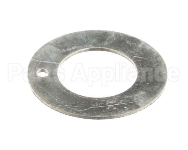 D2566 Insinger Thrust Washer Self Lubricati