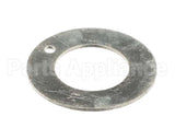 D2566 Insinger Thrust Washer Self Lubricati