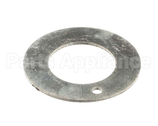 D2566 Insinger Thrust Washer Self Lubricati