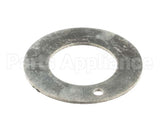 D2566 Insinger Thrust Washer Self Lubricati