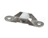 D2575 Insinger Roller Link Assembly