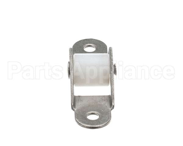 D2575 Insinger Roller Link Assembly