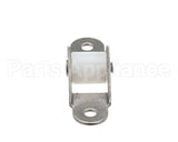 D2575 Insinger Roller Link Assembly