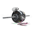 D258 Pems Fan Coil/Air Conditioner Motor