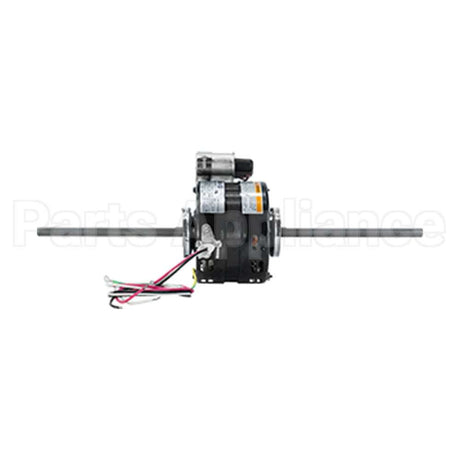 D258 Pems Fan Coil/Air Conditioner Motor