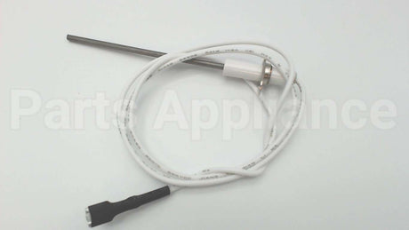 10-760 Robertshaw 3 1/4" Flame Sensor 30" Lead