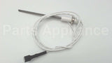 10-760 Robertshaw 3 1/4" Flame Sensor 30" Lead