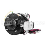 D260 Pems Direct Drive Blower Motor