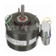 D261 Fasco Unit Heater Motor