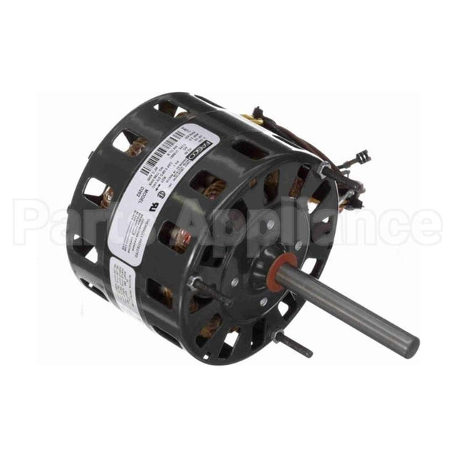 D262 Fasco Direct Drive Blower Motor