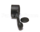 110652 Cleveland Lever;Control Modified W 1/4In