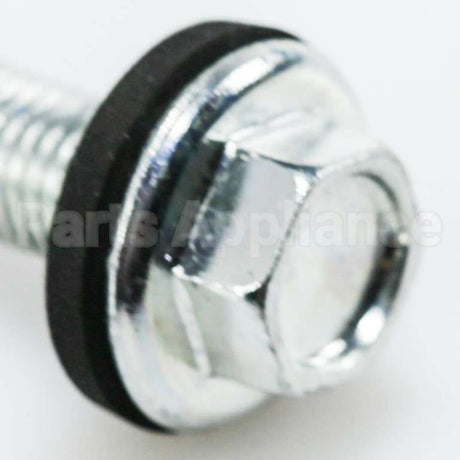 WP358237 Whirlpool Screw