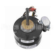 D264 Fasco Direct Drive Blower Motor