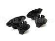 59MN660005 Carrier Latch Knob Kit