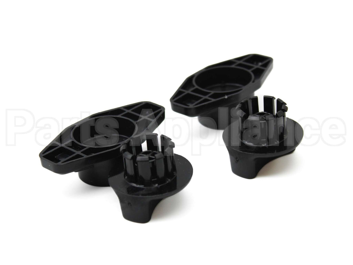 59MN660005 Carrier Latch Knob Kit