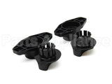 59MN660005 Carrier Latch Knob Kit