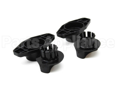 59MN660005 Carrier Latch Knob Kit