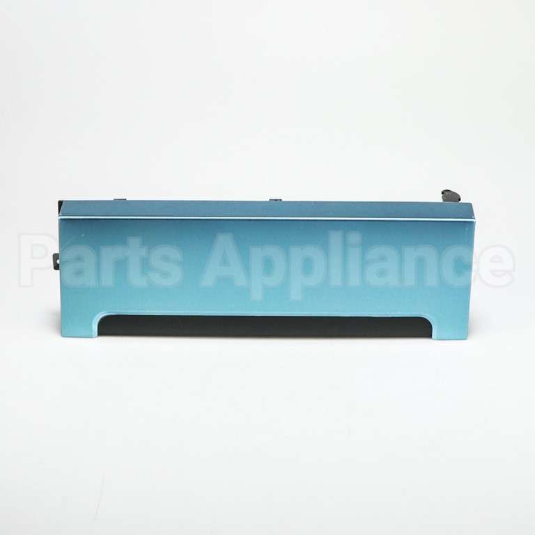 5304503308 Frigidaire Panel-Control