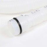 00645149 Bosch Drain Hose