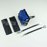 8203534 Whirlpool Switch-Inf