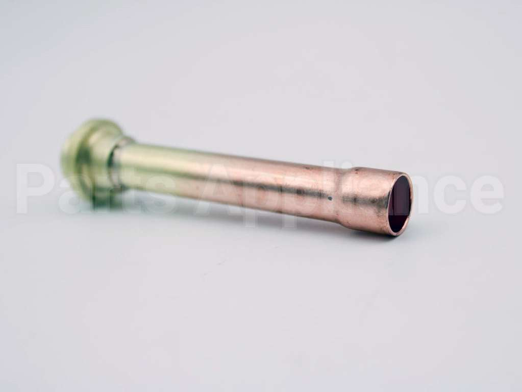 B1796630 Amana-Goodman Inlet Tube Flowrator