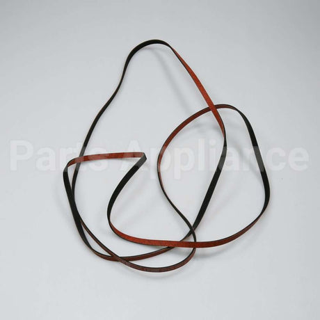 WP33002535 Whirlpool Dryer Drive Belt