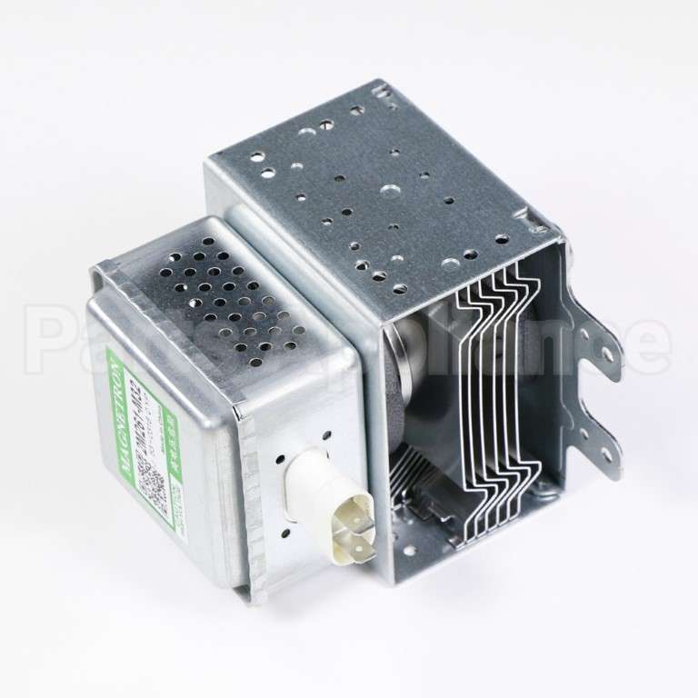 00641858 Bosch Magnetron