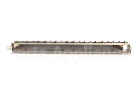 D2701-02-C Anets Accs,Grs Trgh Lh Br34