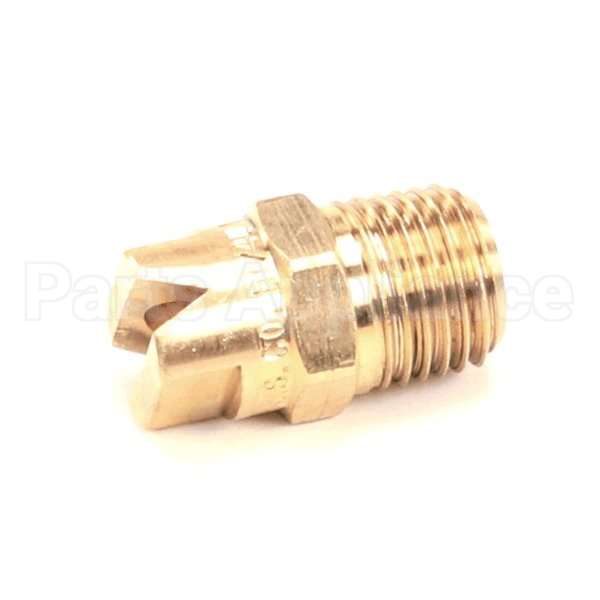 D2712 Compatible Insinger Brass Spray Nozzle