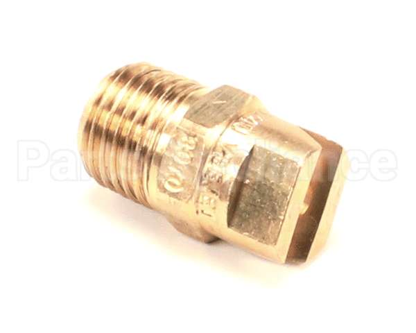 D2712 Insinger Brass Spray Nozzle