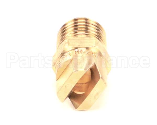 D2712 Insinger Brass Spray Nozzle