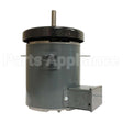D2713 Fasco Condenser Fan Motor