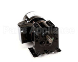 D2762 Insinger Dayton Gearmotor 1/15Hp-1Ph/Te