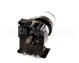 D2762 Insinger Dayton Gearmotor 1/15Hp-1Ph/Te