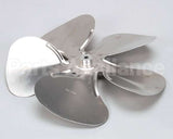 13828 International Cold Storag #8221169 Htpg Fan Blade 12"