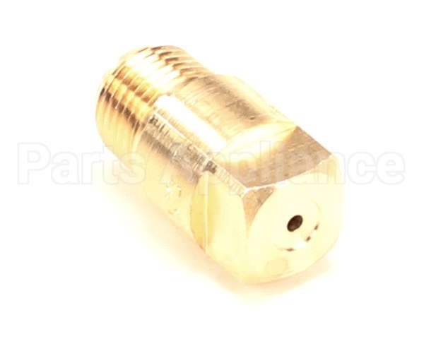 D2770 Insinger Brass Fulljet Nozzle