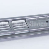 W10860791 Whirlpool Grille