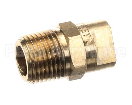 D2773 Insinger Brass Spray Nozzle Veejet