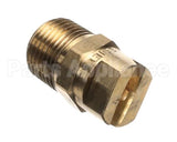 D2773 Insinger Brass Spray Nozzle Veejet