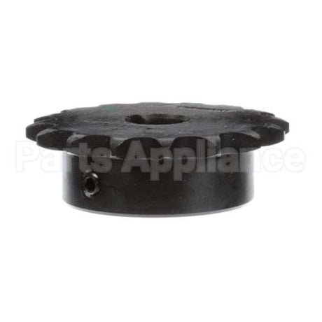 D2779 Insinger Sprocket 41B16Fj X 58 Bore W