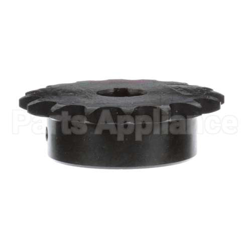 D2779 Insinger Sprocket 41B16Fj X 58 Bore W