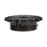 D2779 Insinger Sprocket 41B16Fj X 58 Bore W