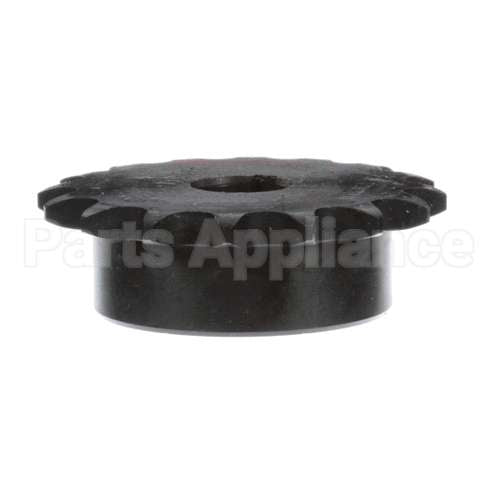 D2779 Insinger Sprocket 41B16Fj X 58 Bore W