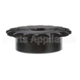 D2779 Insinger Sprocket 41B16Fj X 58 Bore W