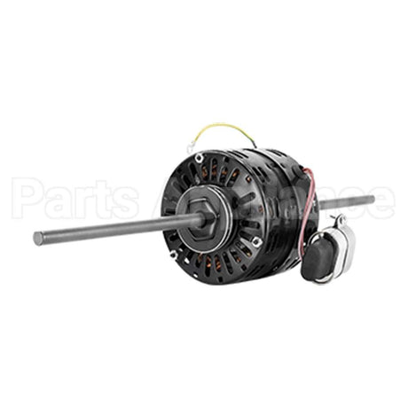 D277P Pems Fan Coil/Air Conditioner Motor